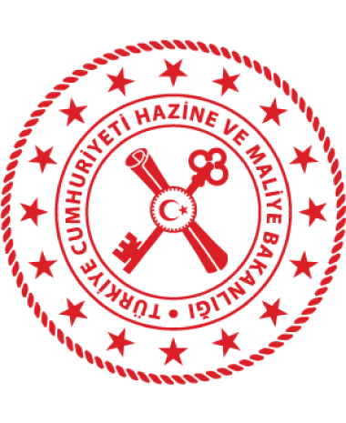 Mali ve Resmi Evraklar